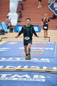 BIB: 431
                            <button type="button" onclick="openModal(22755348)" class="btn btn-primary btn-sm float-right btn-popup" data-toggle="modal" data-target=".modal-high-quality">
                        <i class="fas fa-shopping-cart"></i> Add to Cart
                    </button>
                                            <button type="button" onclick="isThisMe(22755348, true)" class="btn btn-success btn-sm float-right btn-popup btn-isme hidden" data-toggle="tooltip" data-placement="bottom" title="นี่คือรูปของคุณใช่ไหม คลิกที่นี่เพื่อเอาเข้าอัลบั้ม">
                        <i class="fas fa-plus"></i> Add to album
                    </button>
                    <button type="button" onclick="isThisMe(22755348, false)" class="btn btn-warning btn-sm float-right btn-popup btn-isnotme hidden">
                        <i class="fas fa-ban"></i> Remove from album
                    </button>